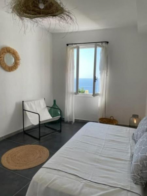 Appartement Casa Consuelo